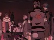 OUTPUT_000739.jpg